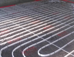 梧州市卫生间测漏水多少钱