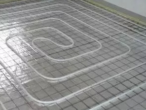 梧州市清洗地暖哪家好