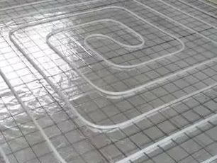 梧州市清洗地暖哪家好