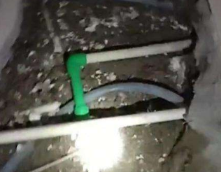 梧州市卫生间漏水多少钱