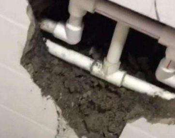 梧州市卫生间漏水哪家好