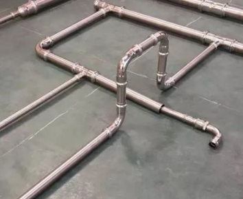 梧州市水管维修推荐电话