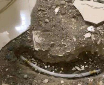 梧州市卫生间测漏水哪家优惠