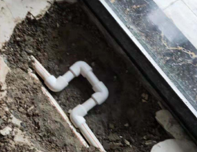 梧州市卫生间测漏水哪家好
