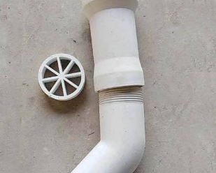 梧州市水管维修哪家好