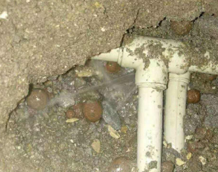 梧州市卫生间防水的报价