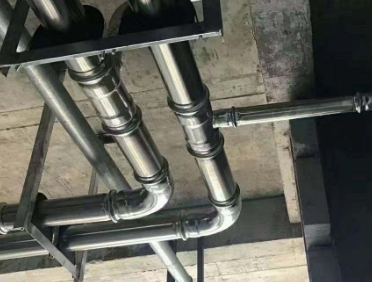 梧州市卫生间测漏水哪家好
