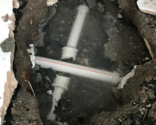 梧州市卫生间防水电话号码