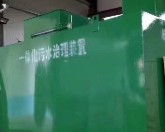 梧州市卫生间测漏水
