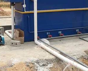 梧州市卫生间测漏水价格明细