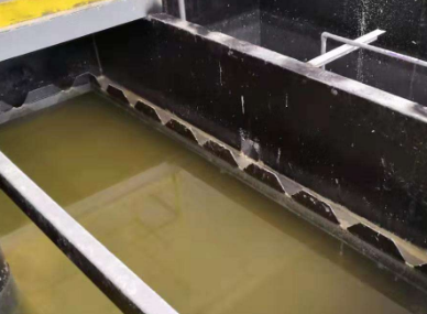 梧州市卫生间测漏水公司电话