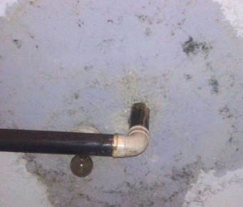 梧州市卫生间防水哪家好