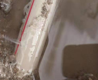 梧州市卫生间防水价格