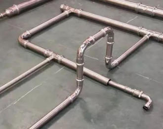 梧州市卫生间防水多少钱