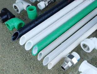 梧州市水管维修多少钱