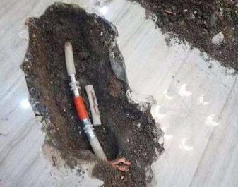 梧州市水管维修哪家好