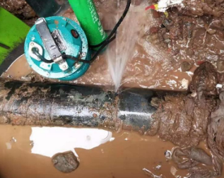 梧州市卫生间测漏水的相关介绍