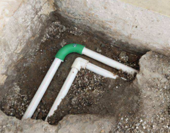 梧州市卫生间测漏水价格多少