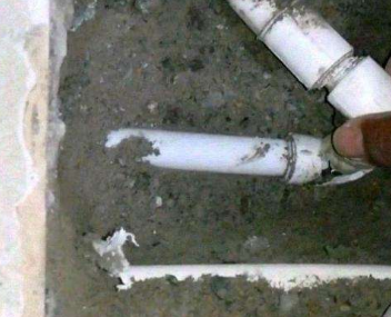 梧州市卫生间测漏水哪家好
