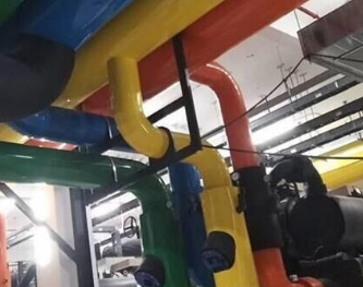 梧州市水管维修多少钱
