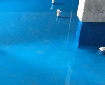 梧州市卫生间防水哪家好