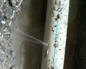 梧州市卫生间测漏水多少钱