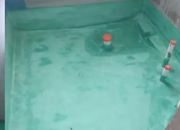 梧州市卫生间防水哪家好