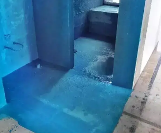 梧州市卫生间防水哪家好
