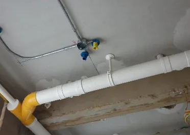 梧州市水管维修多少钱