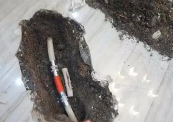 梧州市卫生间测漏水哪家好