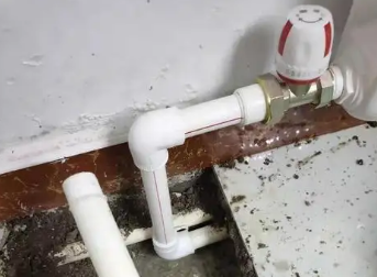 梧州市卫生间测漏水多少钱