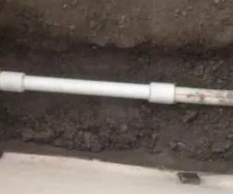梧州市卫生间测漏水哪家好