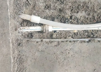 梧州市卫生间测漏水之解决方法