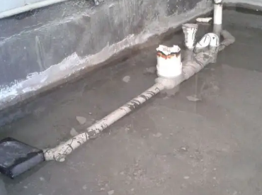 梧州市卫生间测漏水哪家好