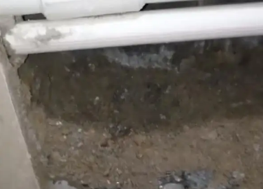 梧州市卫生间测漏水多少钱
