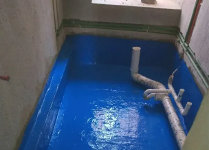 梧州市卫生间防水哪家好