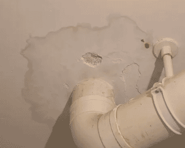 梧州市卫生间测漏水的检测方法