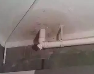 梧州市卫生间测漏水哪家好