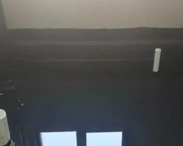 梧州市卫生间防水价格多少