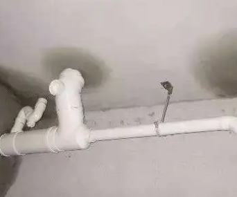 梧州市卫生间测漏水哪家好