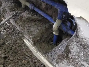 梧州市卫生间测漏水哪家好