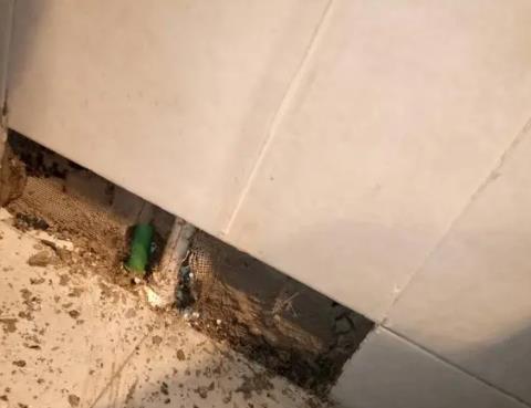 梧州市测漏水公司为您专业分享下检漏仪器准确定位的方法有什么特点?