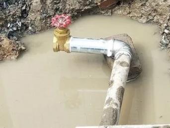 梧州市漏水检测电话多少